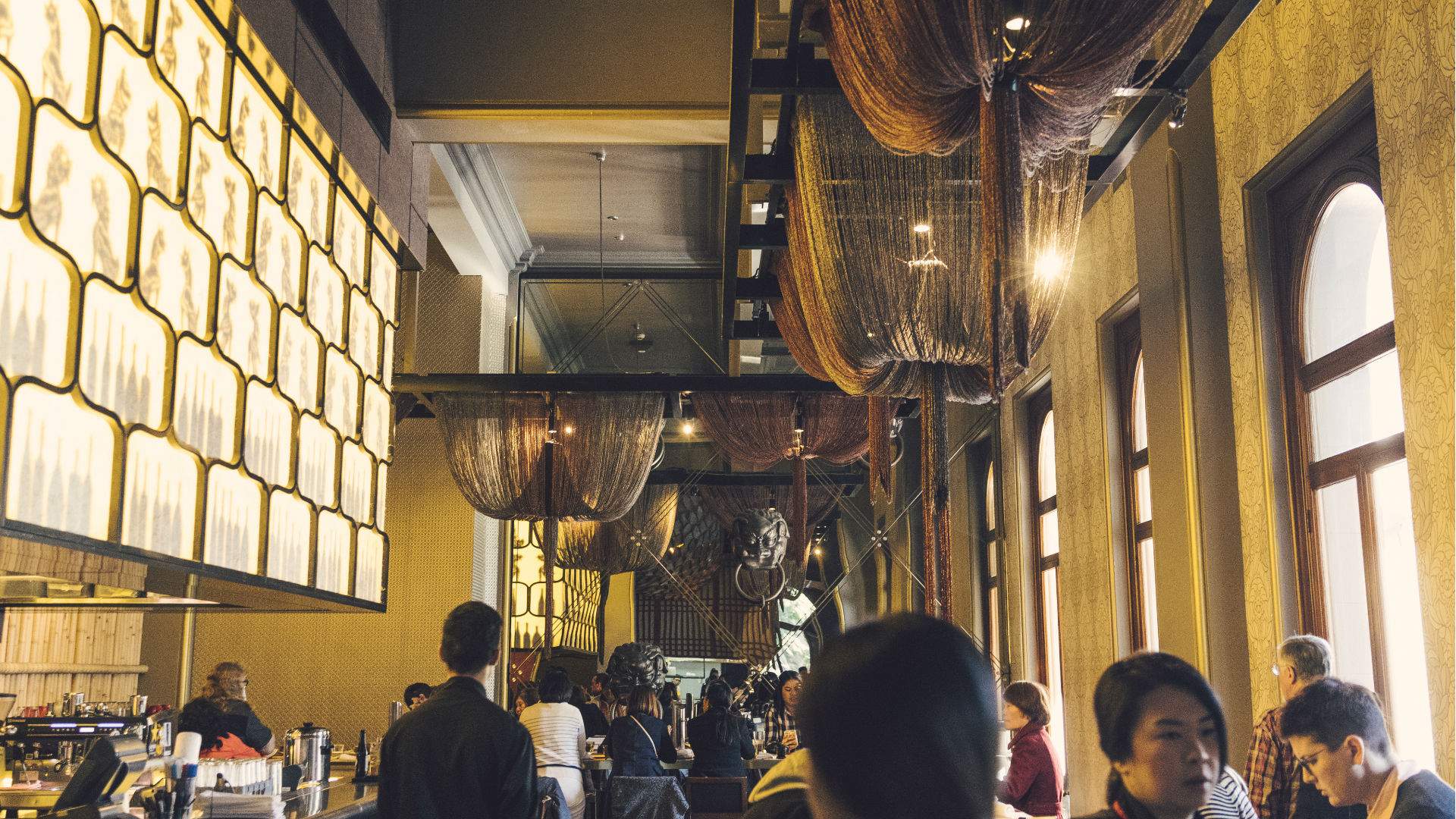 The Best Things to Do in Brisbane This Week