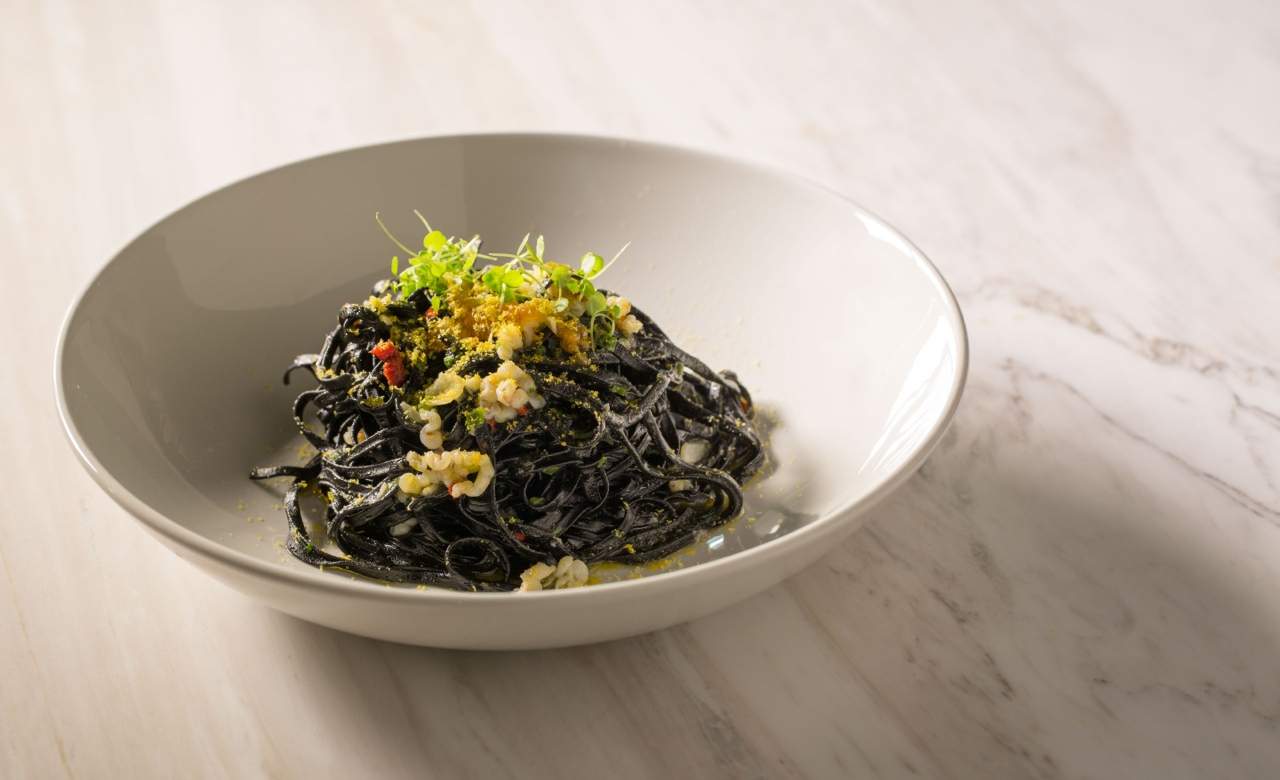 The Best Italian Restaurants in Melbourne