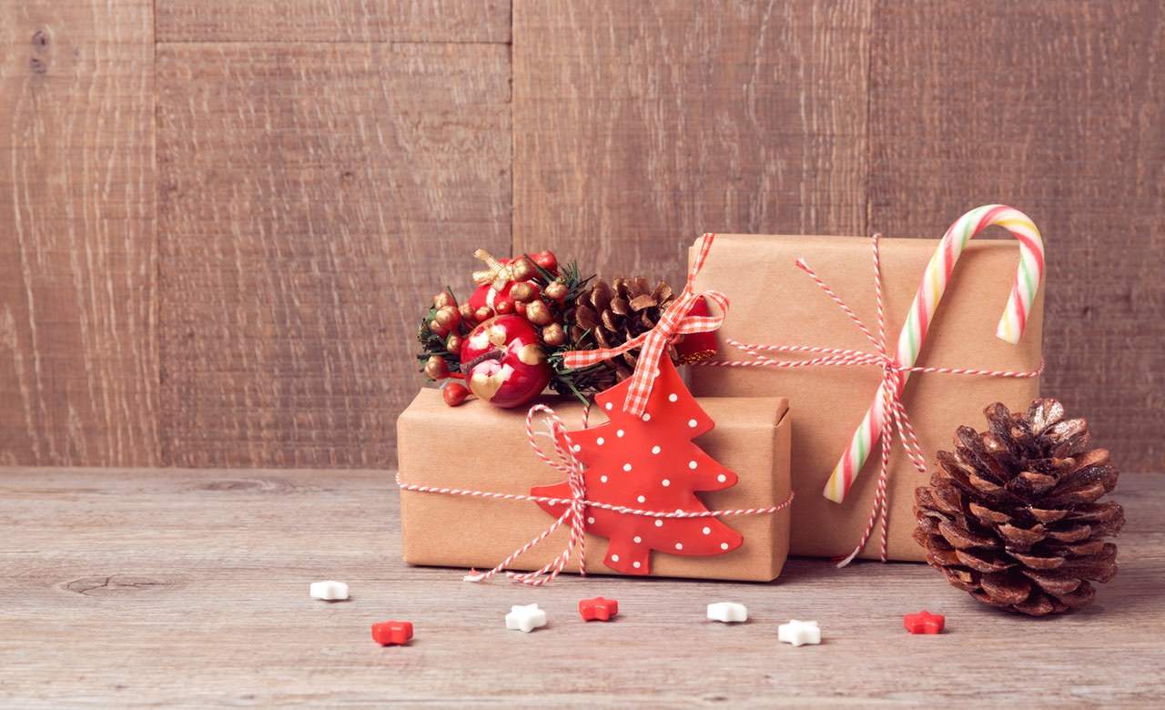 The Eight Best Brisbane Shops for Unique Christmas Gifts Concrete