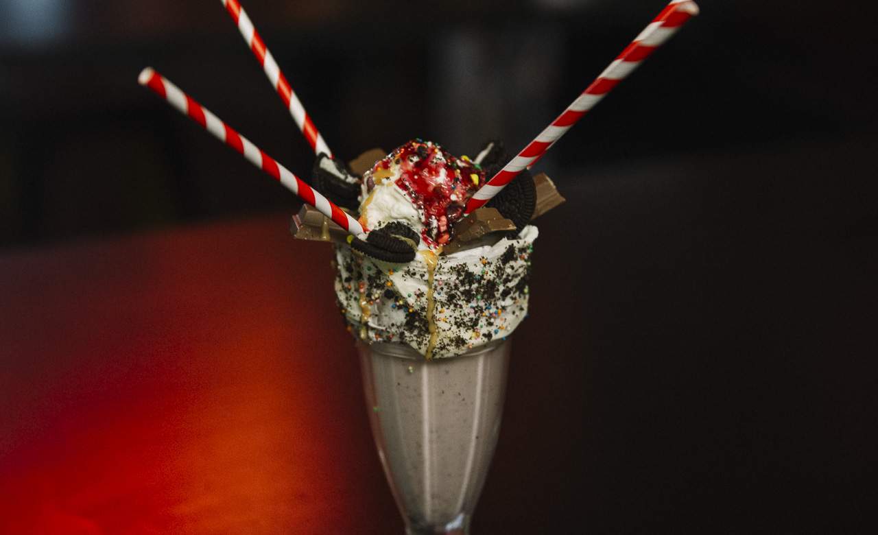 New Brisbane Openings to Put in Your Diary