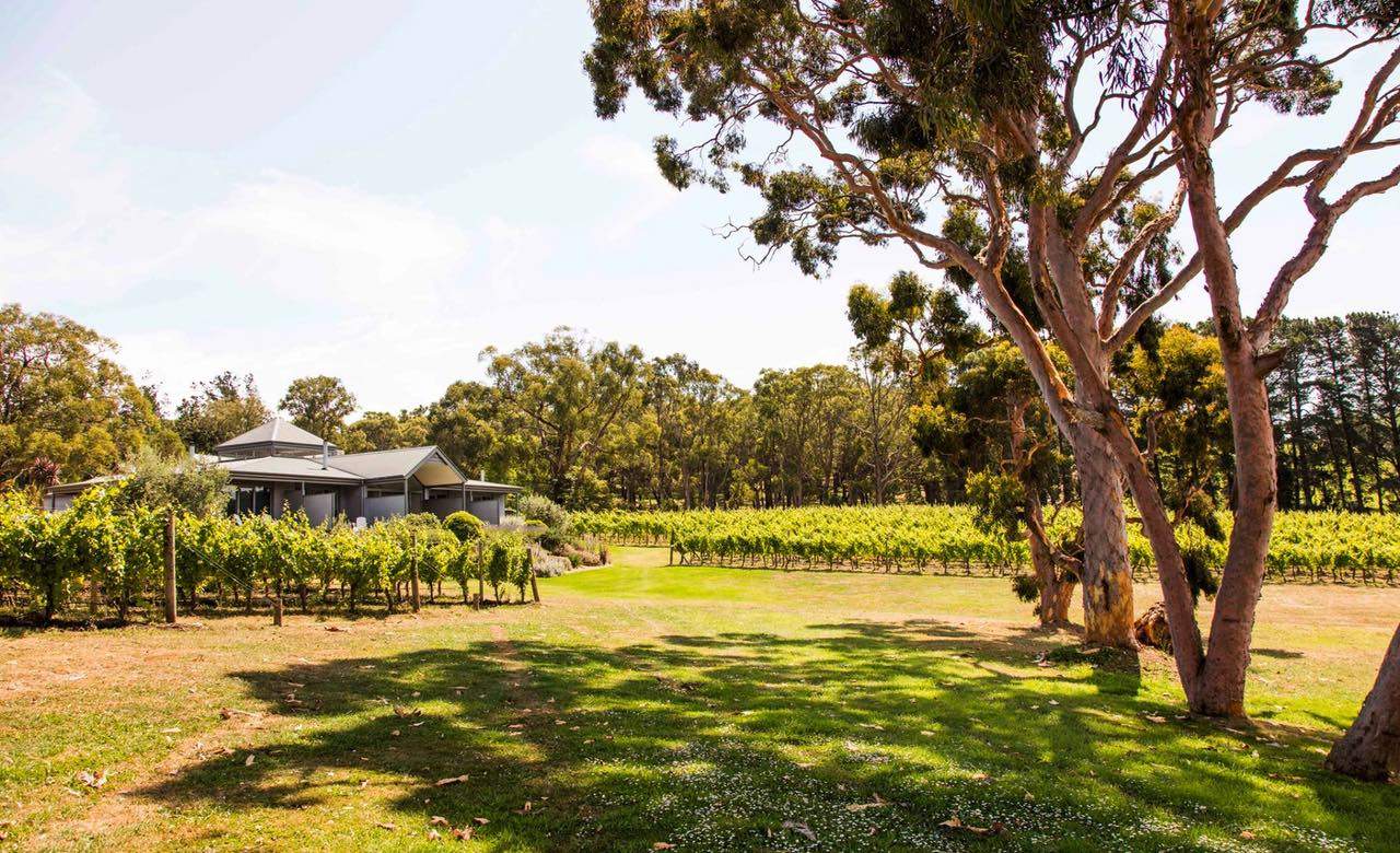 A Weekender's Guide to Melbourne's Best Getaways