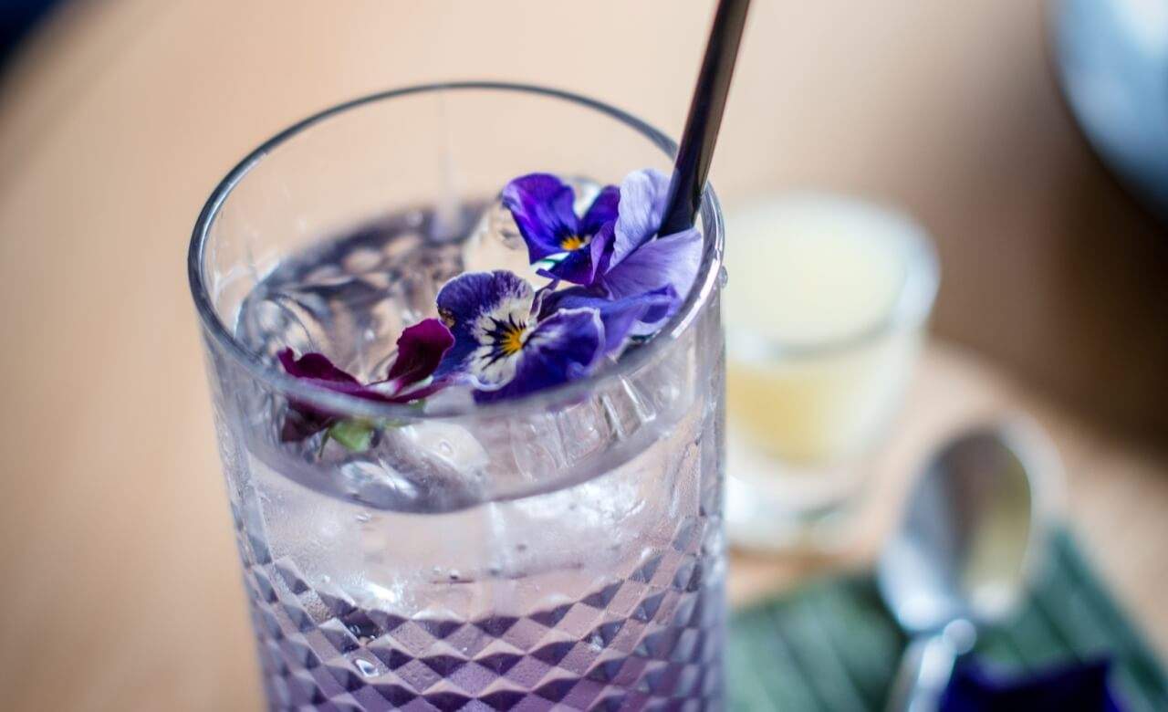Melbourne's 50 Most Popular Restaurants of 2016
