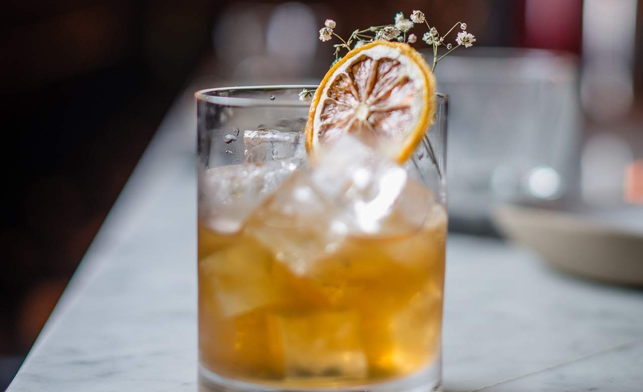 Melbourne's 50 Most Popular Bars of 2016
