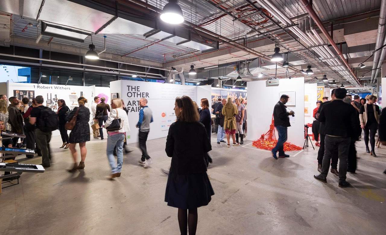 The Best Things to Do in Sydney This Weekend