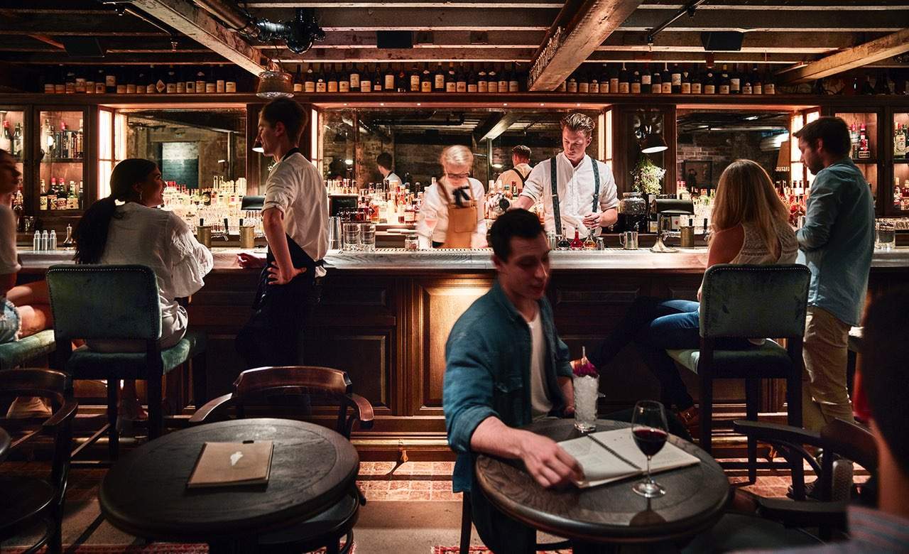 The Best Things to Do in Sydney This Weekend