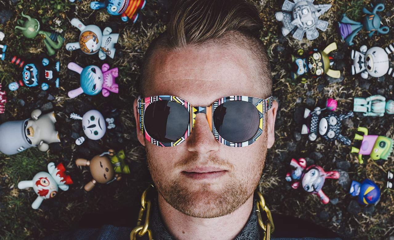Your Socialiser Guide to the Weekend in Auckland