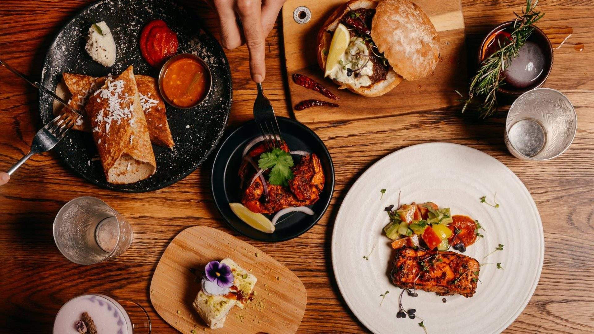 the-seven-best-indian-restaurants-in-auckland-concrete-playground