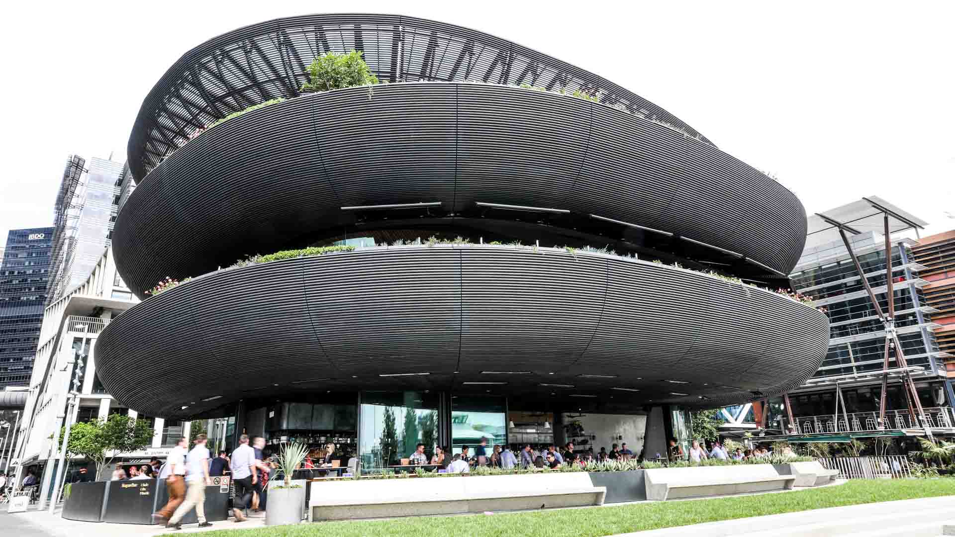 barangaroo-house-barangaroo-review-concrete-playground-sydney