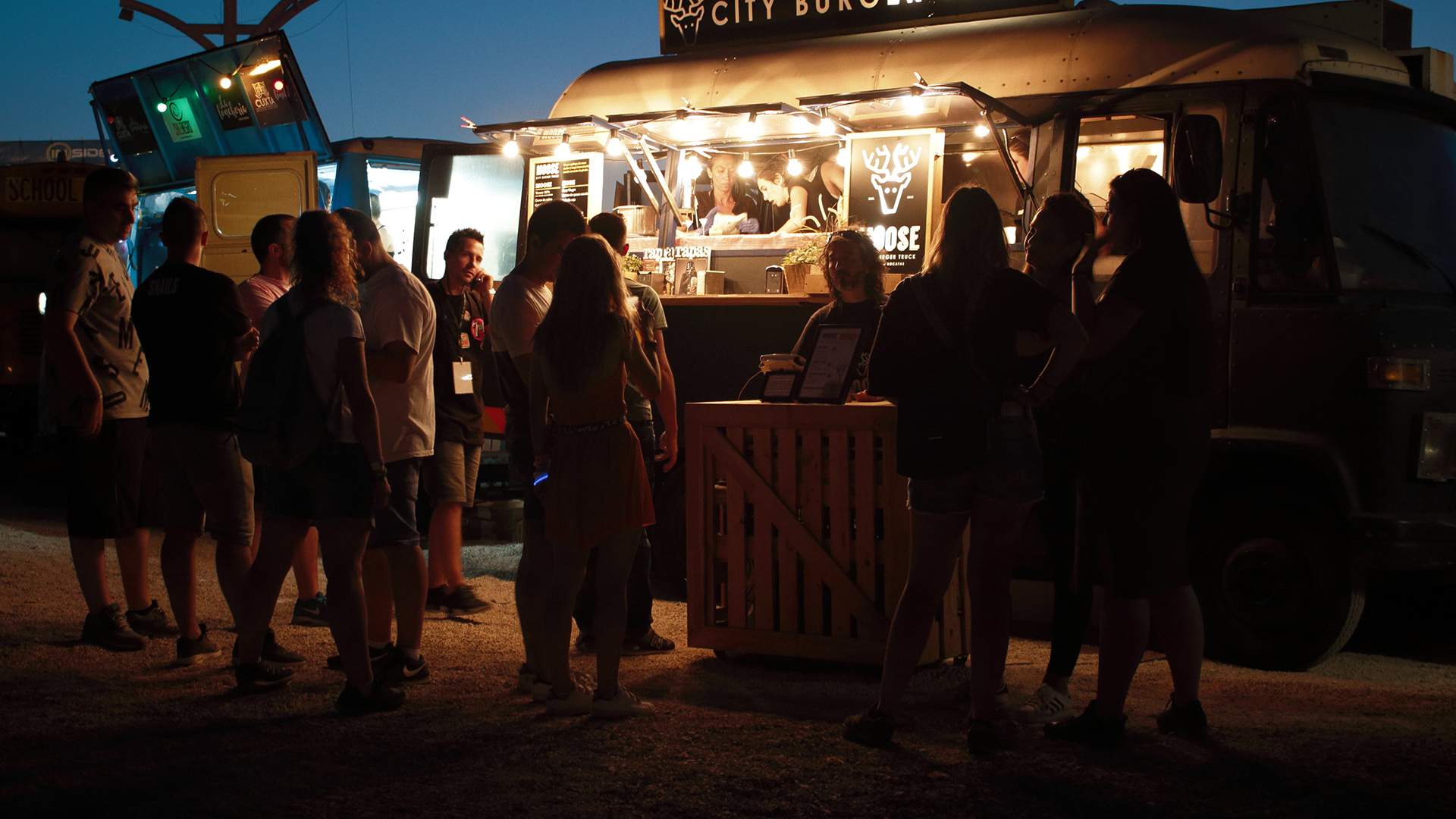 The Best Things to Do in Brisbane This Weekend