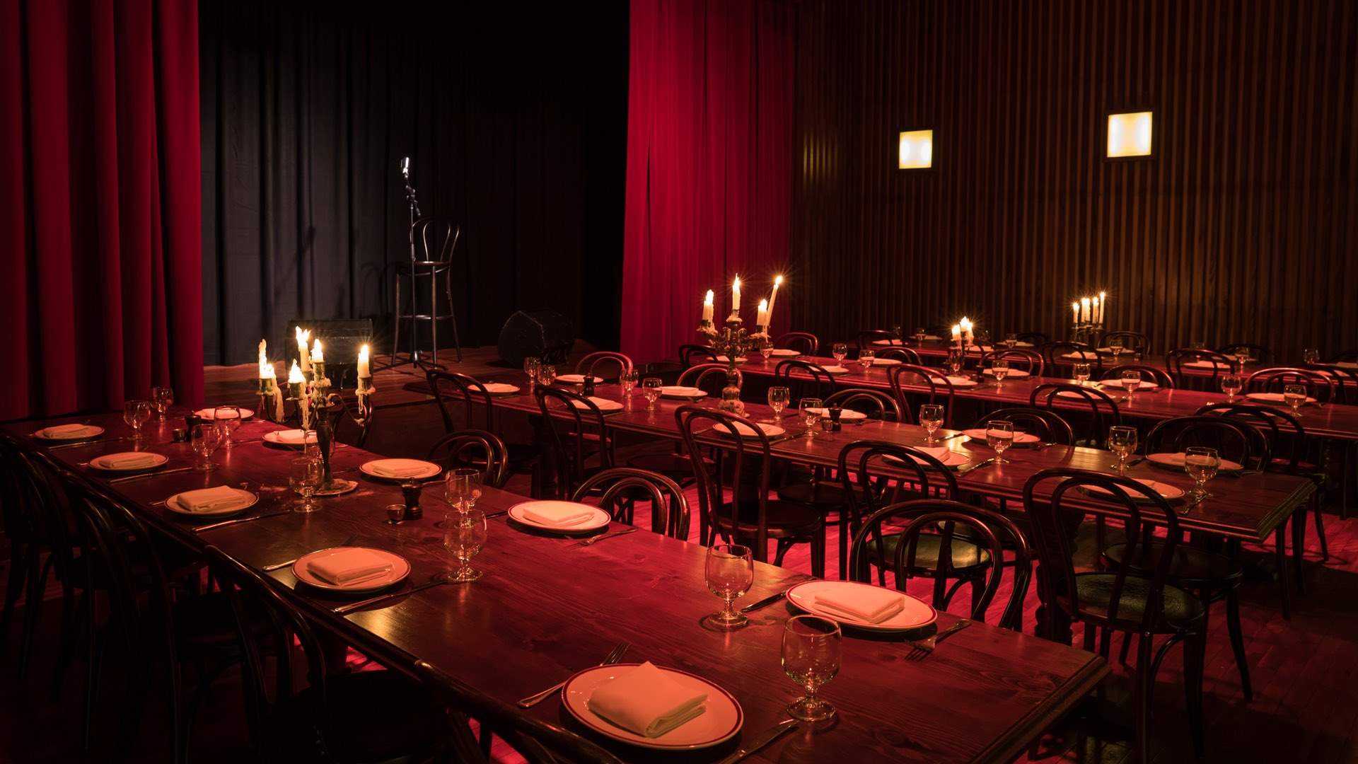 The Best Things to Do in Sydney This Week