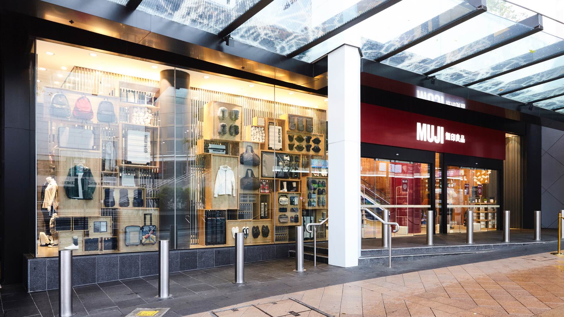 muji-has-opened-a-two-level-sydney-outpost-in-chatswood-concrete