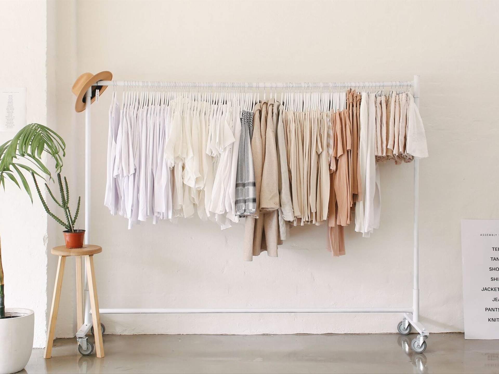 Linen Clothing Shops Melbourne Coolmine Community School