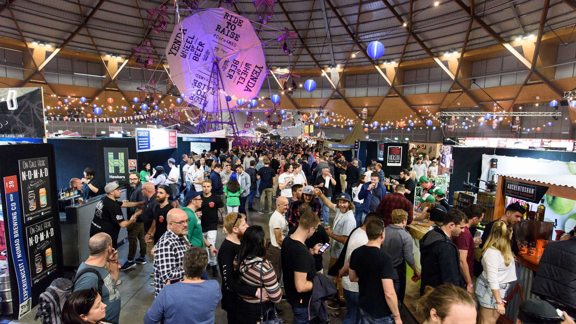 The Best Things to Do in Auckland This Week