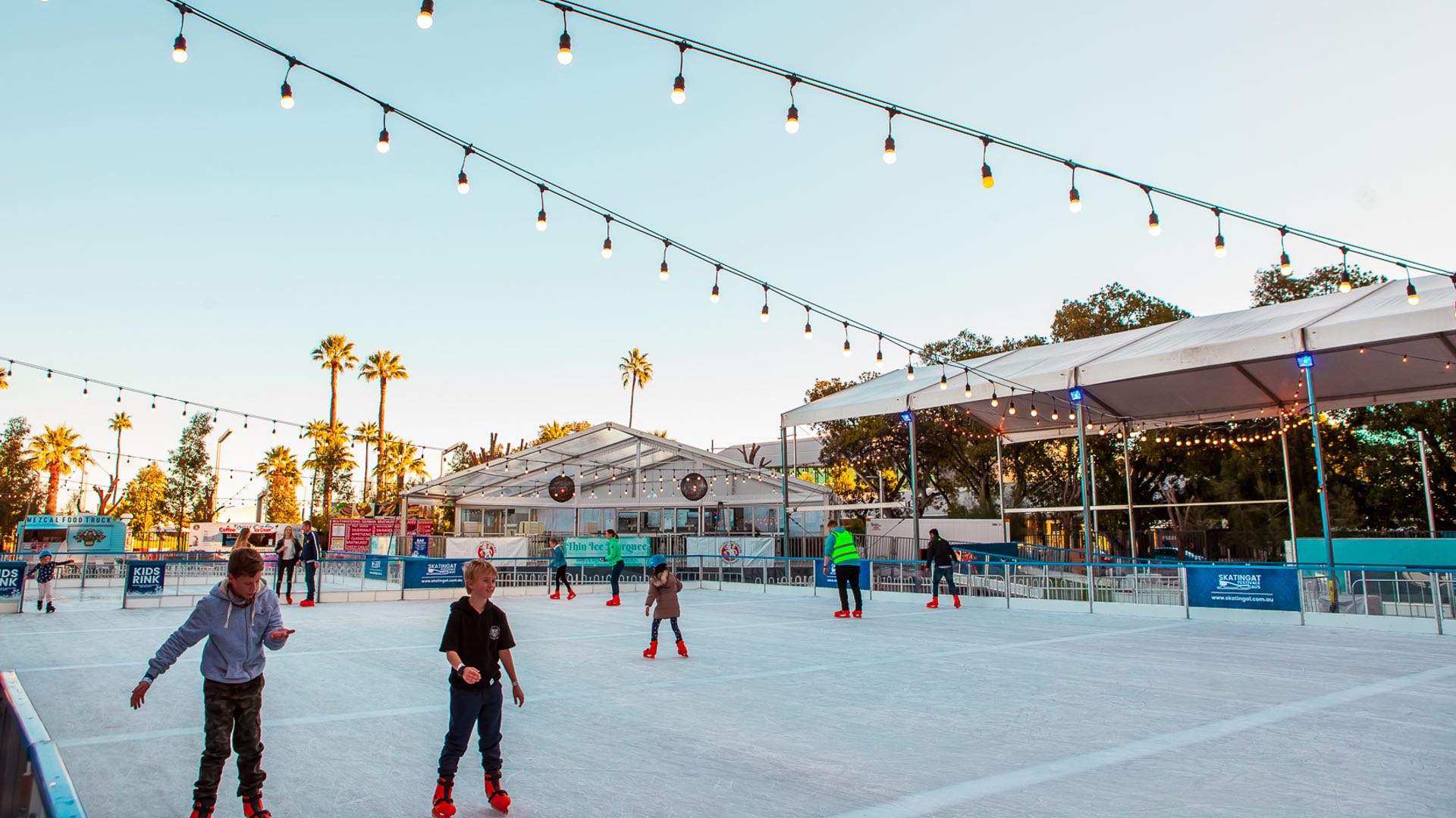 The Best Things to Do in Melbourne This Week