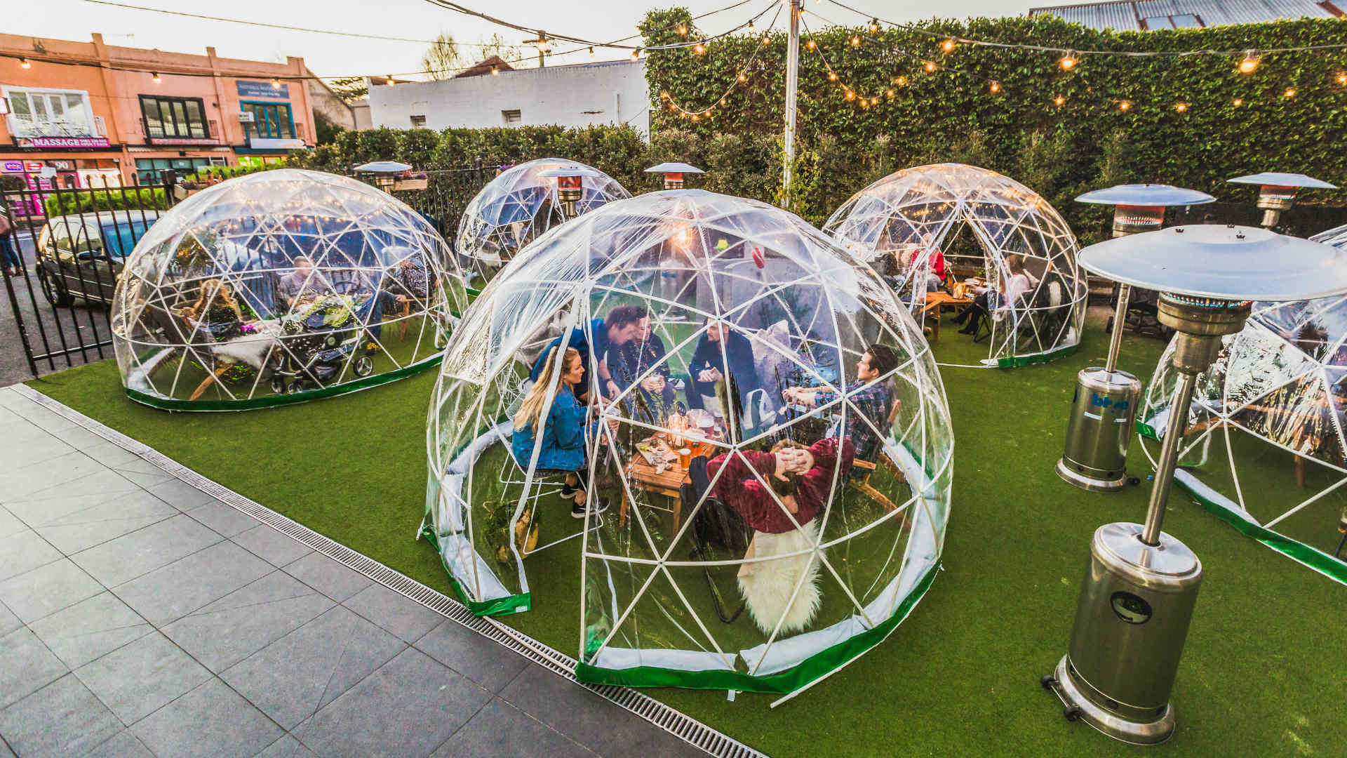 winter-igloo-garden-2019-melbourne-concrete-playground-melbourne