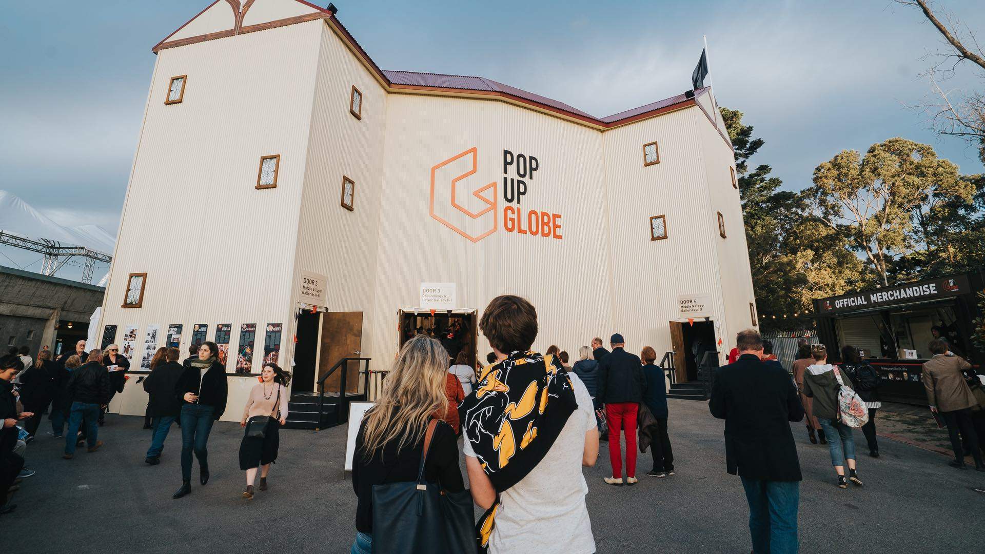 The Best Things to Do in Auckland This Week