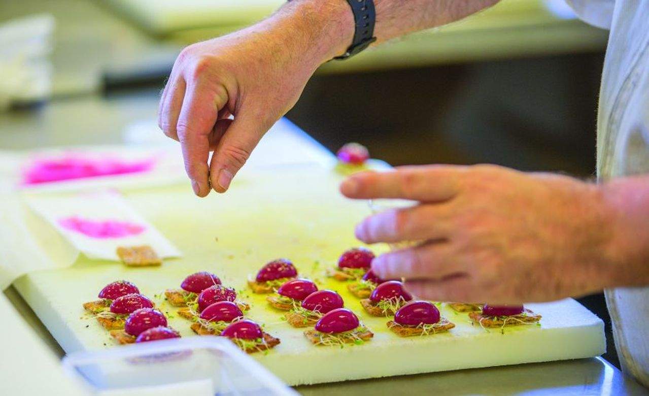 The Best Things to Do in Wellington This Week