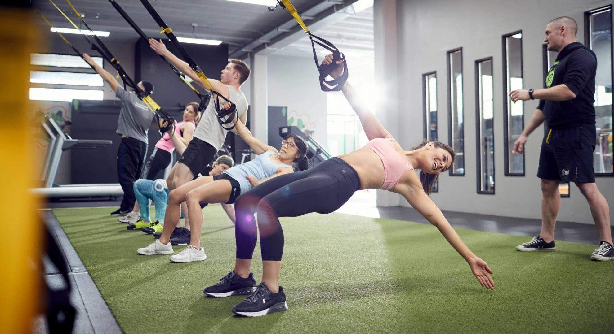 Spank the naughty girl