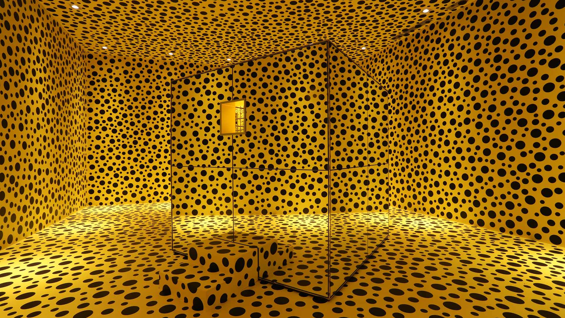ÎÏÎ¿ÏÎ­Î»ÎµÏÎ¼Î± ÎµÎ¹ÎºÏÎ½Î±Ï Î³Î¹Î± kusama