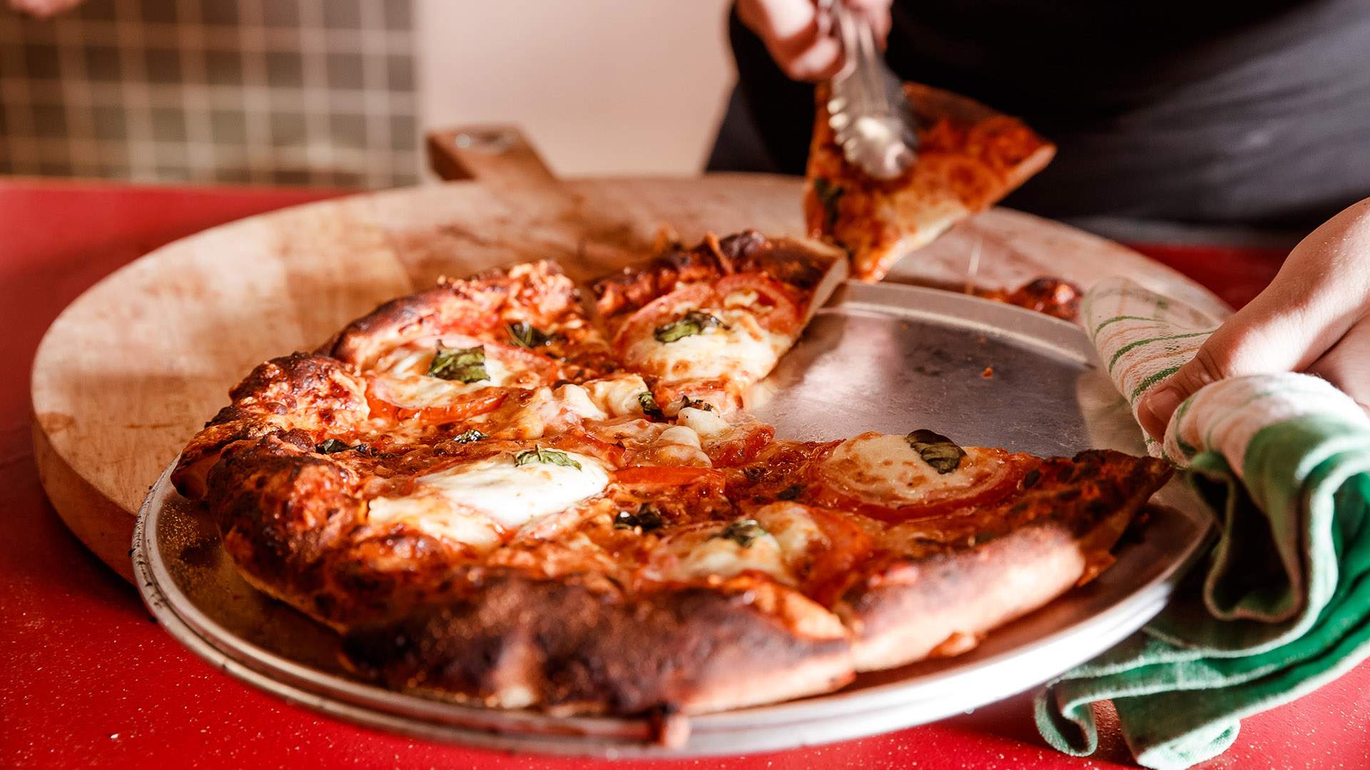 New Brisbane Openings You Should Visit This Month