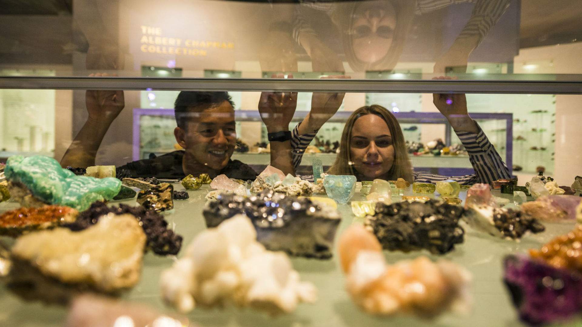 The Best Things to Do in Sydney This Weekend