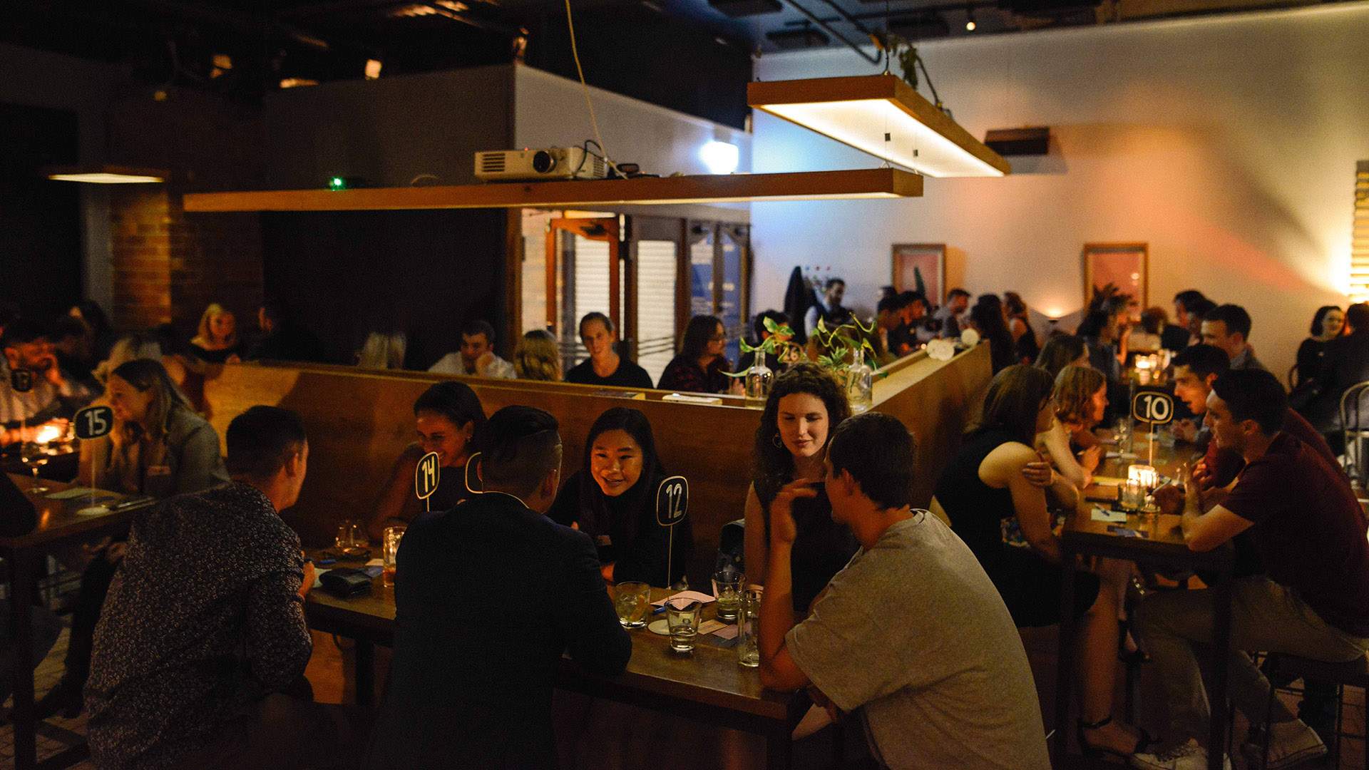 The Best Things to Do in Brisbane This Week
