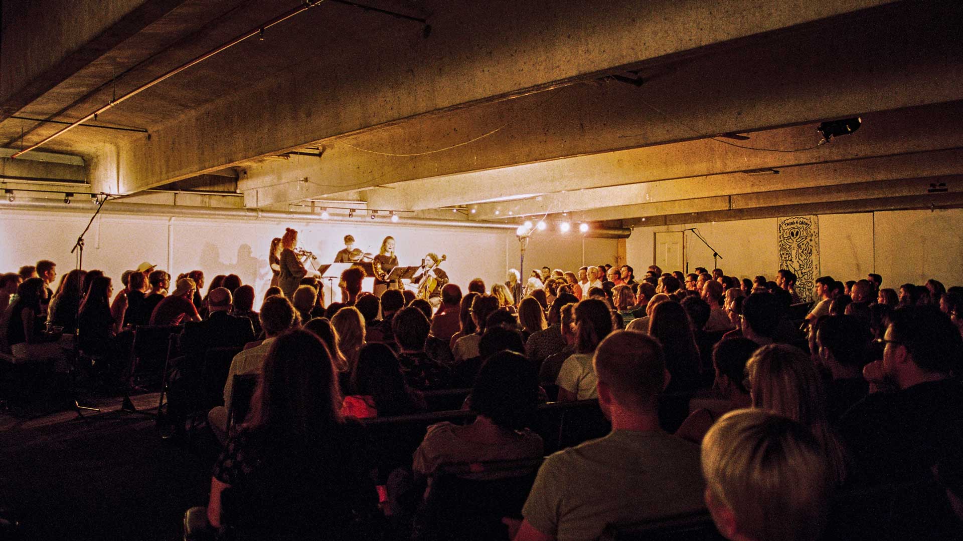 The Best Things to Do in Melbourne This Weekend