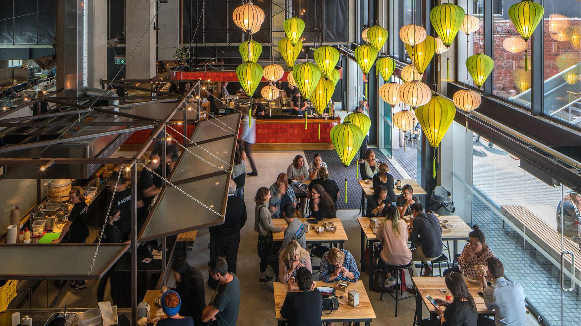 The Best Things to Do in Wellington This Week