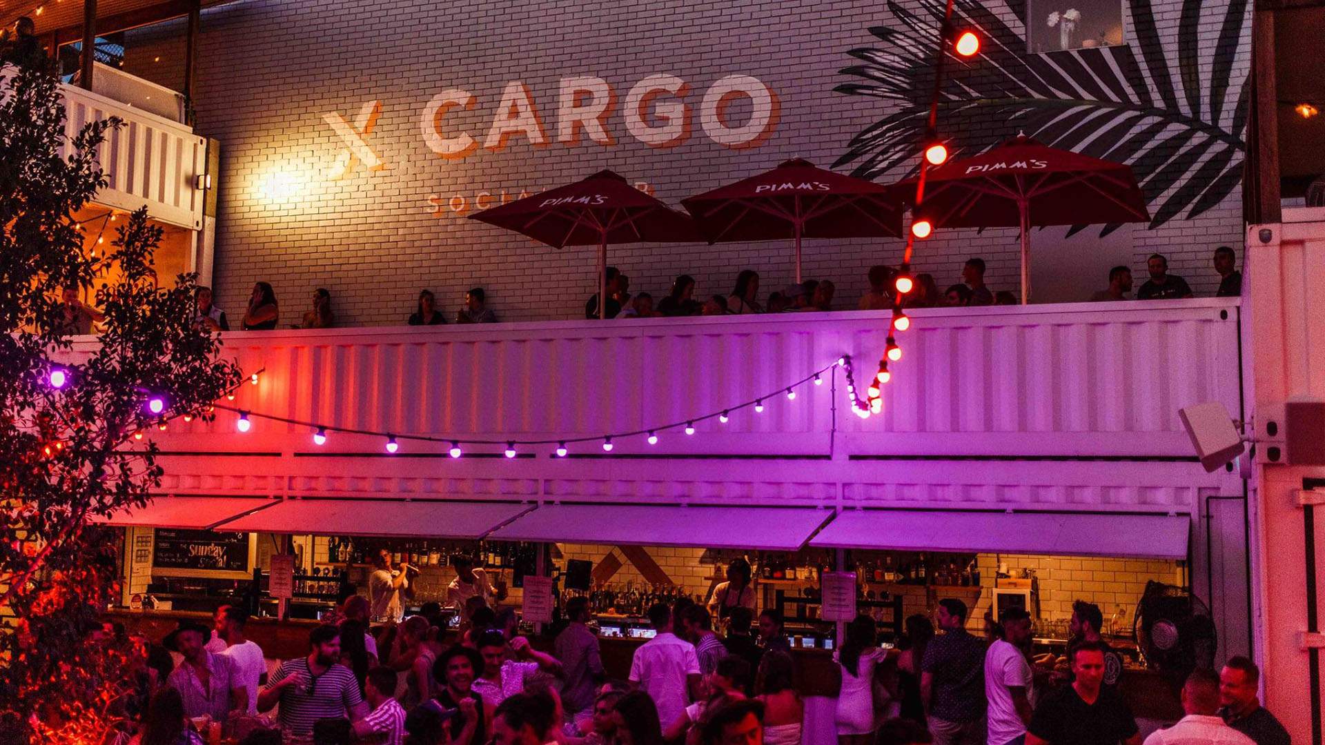 The Best Things to Do in Brisbane This Weekend Concrete Playground