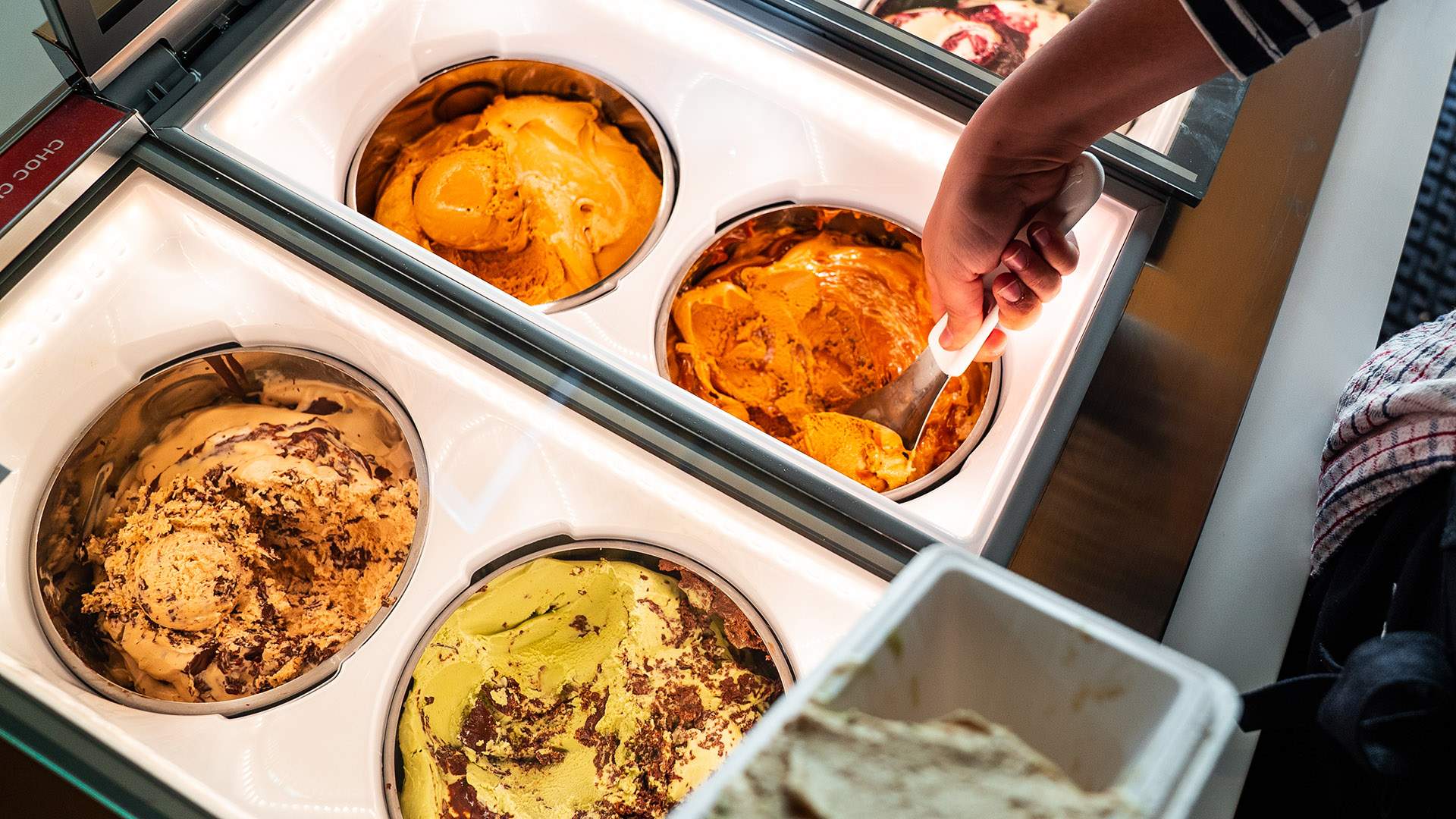 The Best Things to Do in Sydney This Weekend