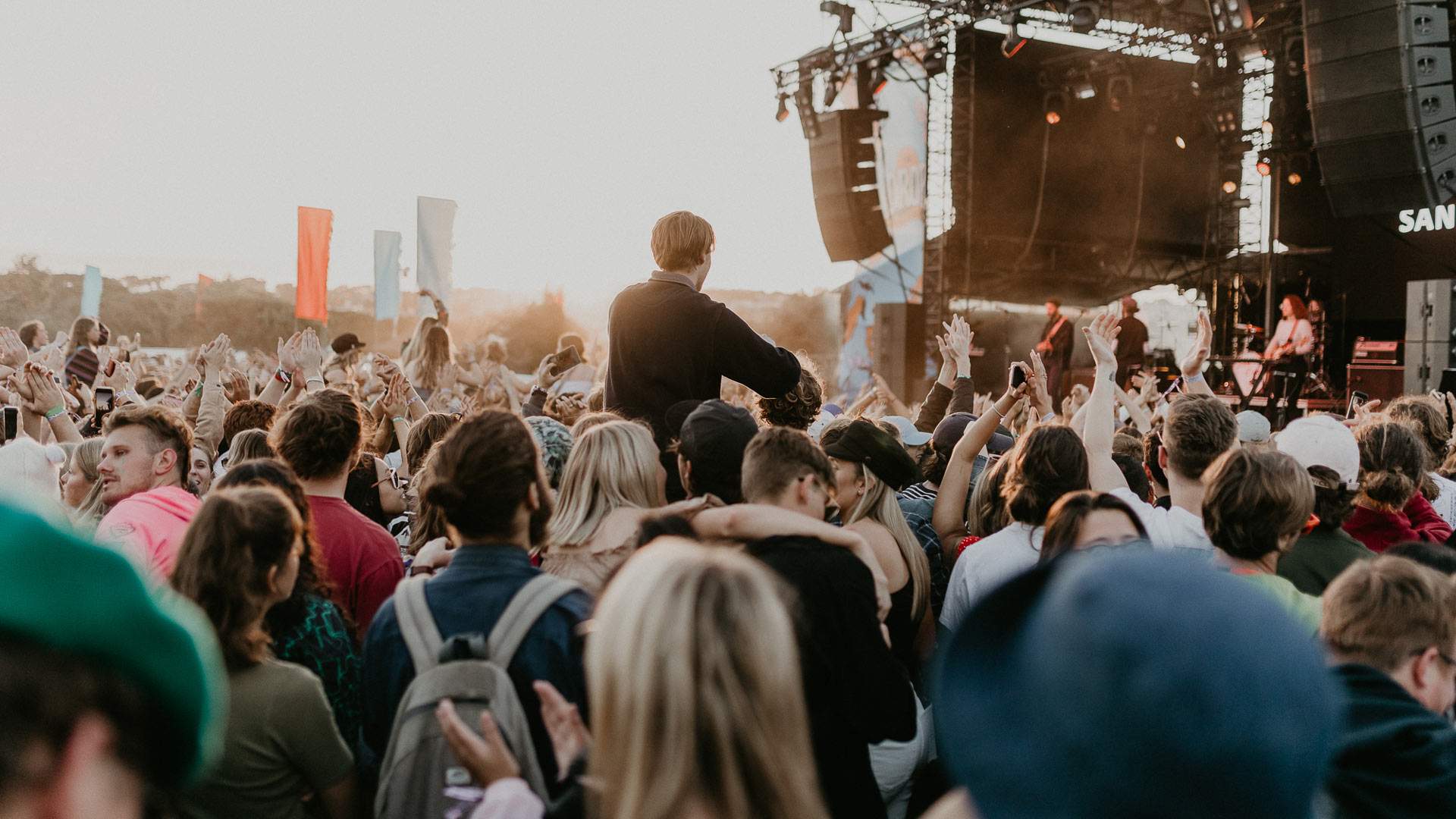 The Best Things to Do in Sydney This Week