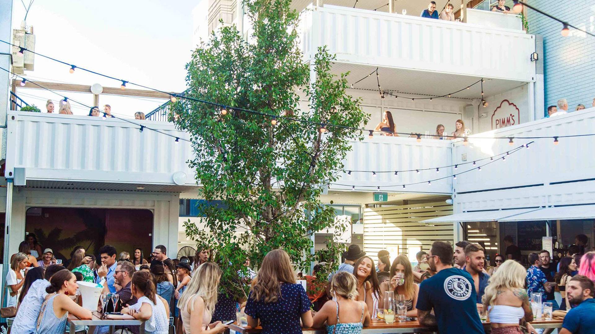 The Best Things to Do in Brisbane This Week