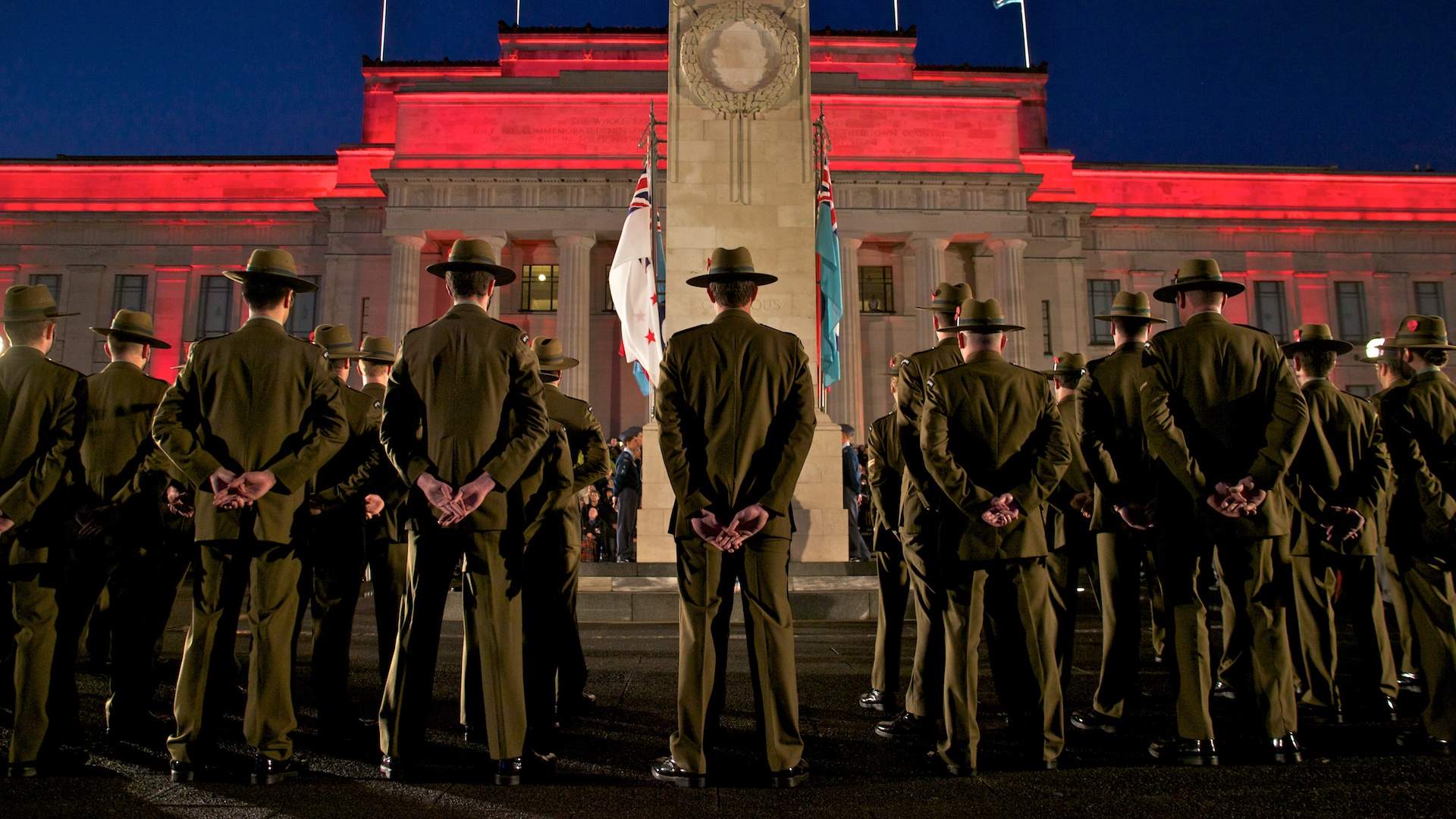 The Best Things to Do in Auckland This Week