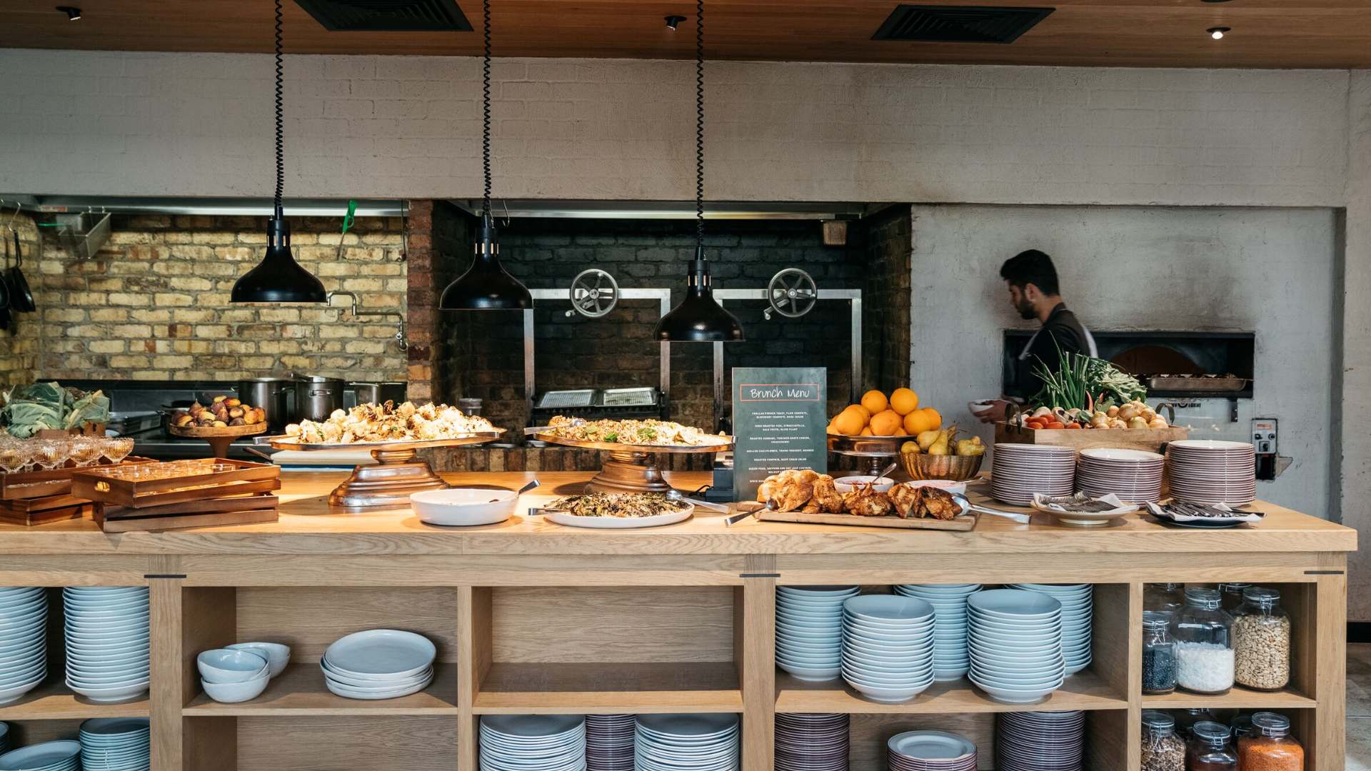 The Best Things to Do in Melbourne This Weekend