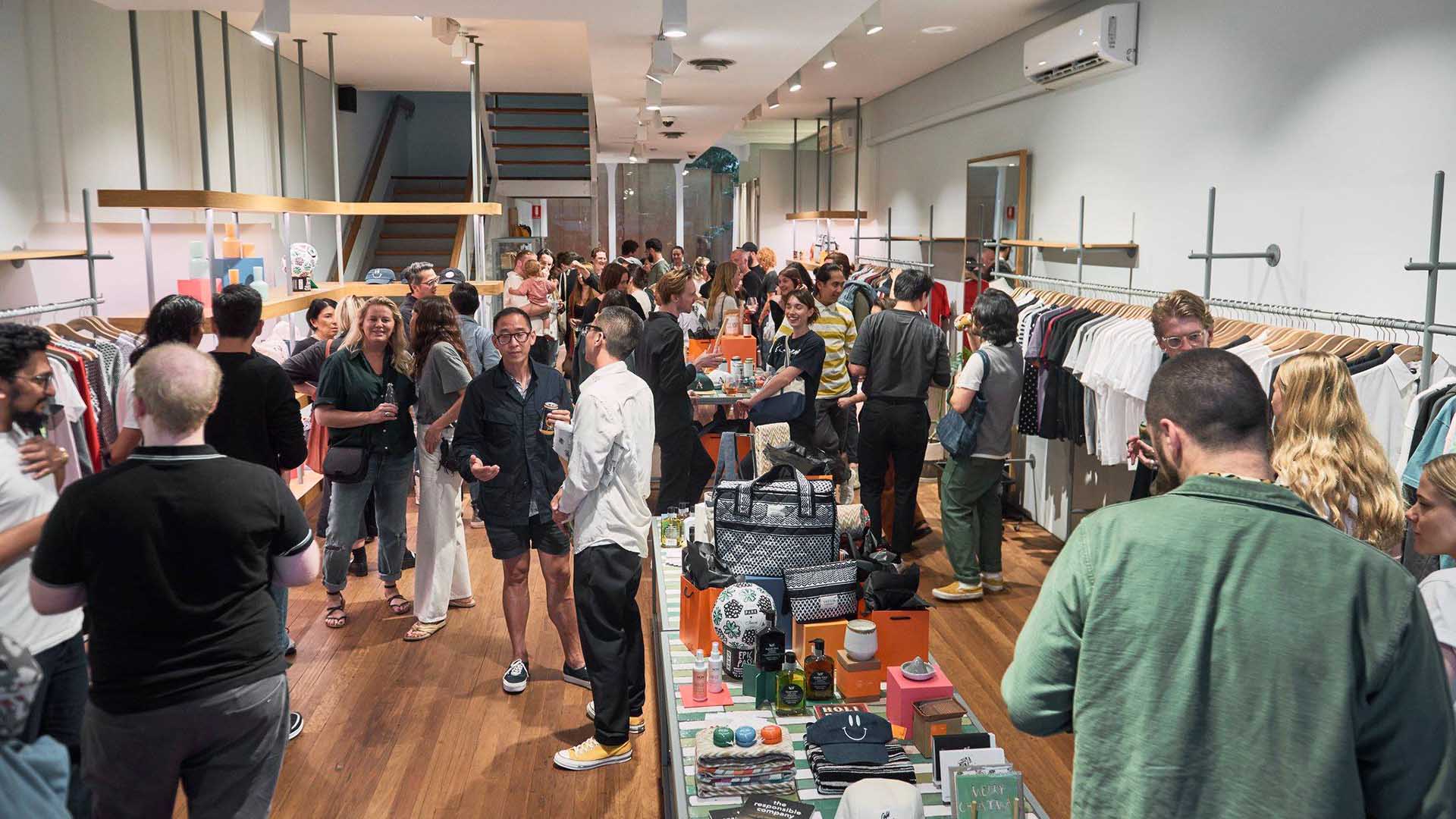 The Best Things to Do in Sydney This Weekend