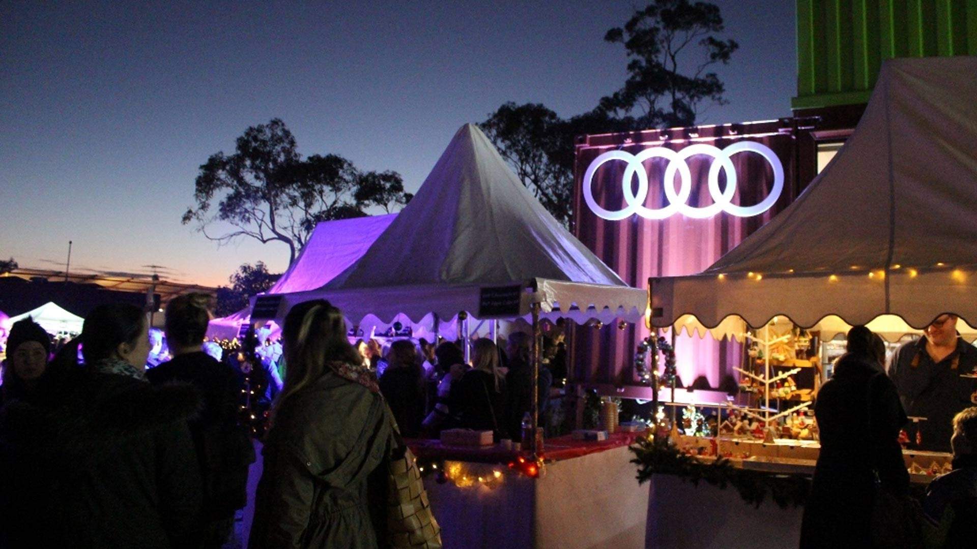 The Best Free Things to Do in Sydney This Month