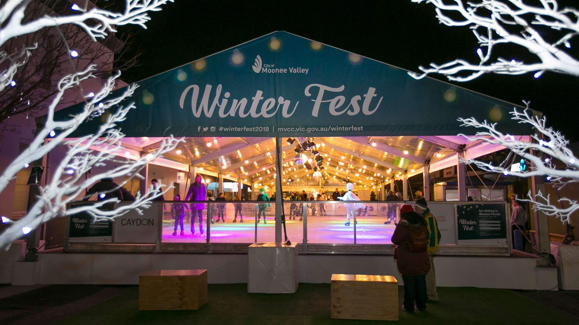 The Best Things to Do in Melbourne This Weekend
