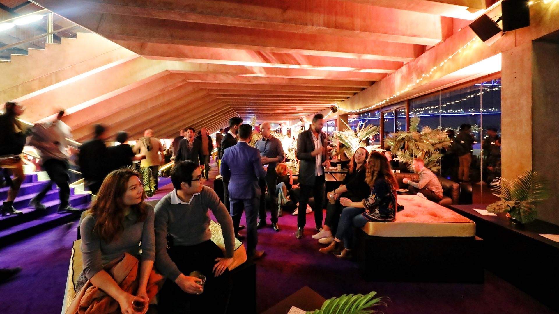 The Best Things to Do in Sydney This Week