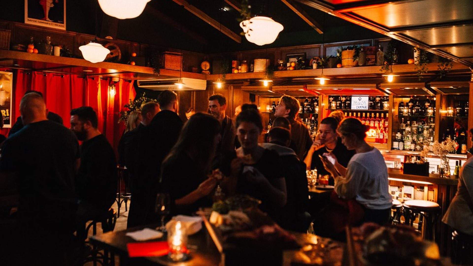 The Best Things to Do in Sydney This Week