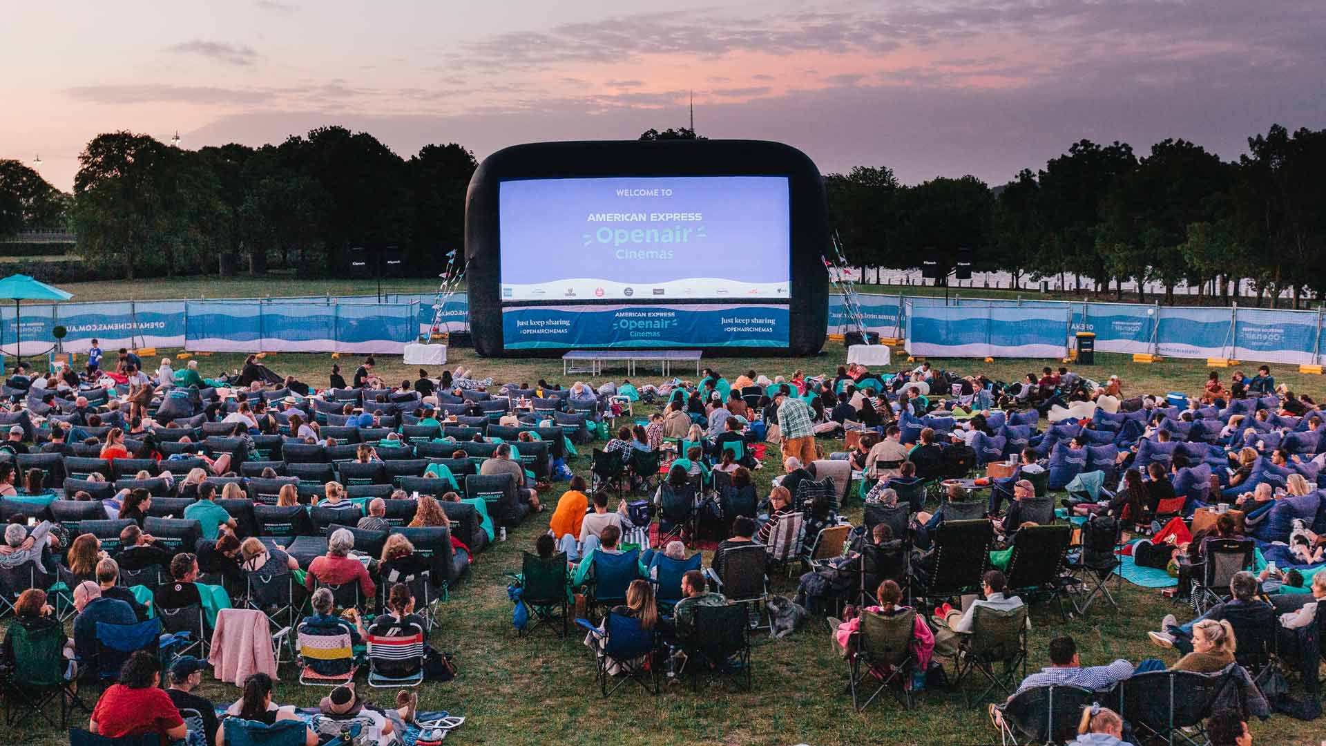 The Best Things to Do in Brisbane This Week
