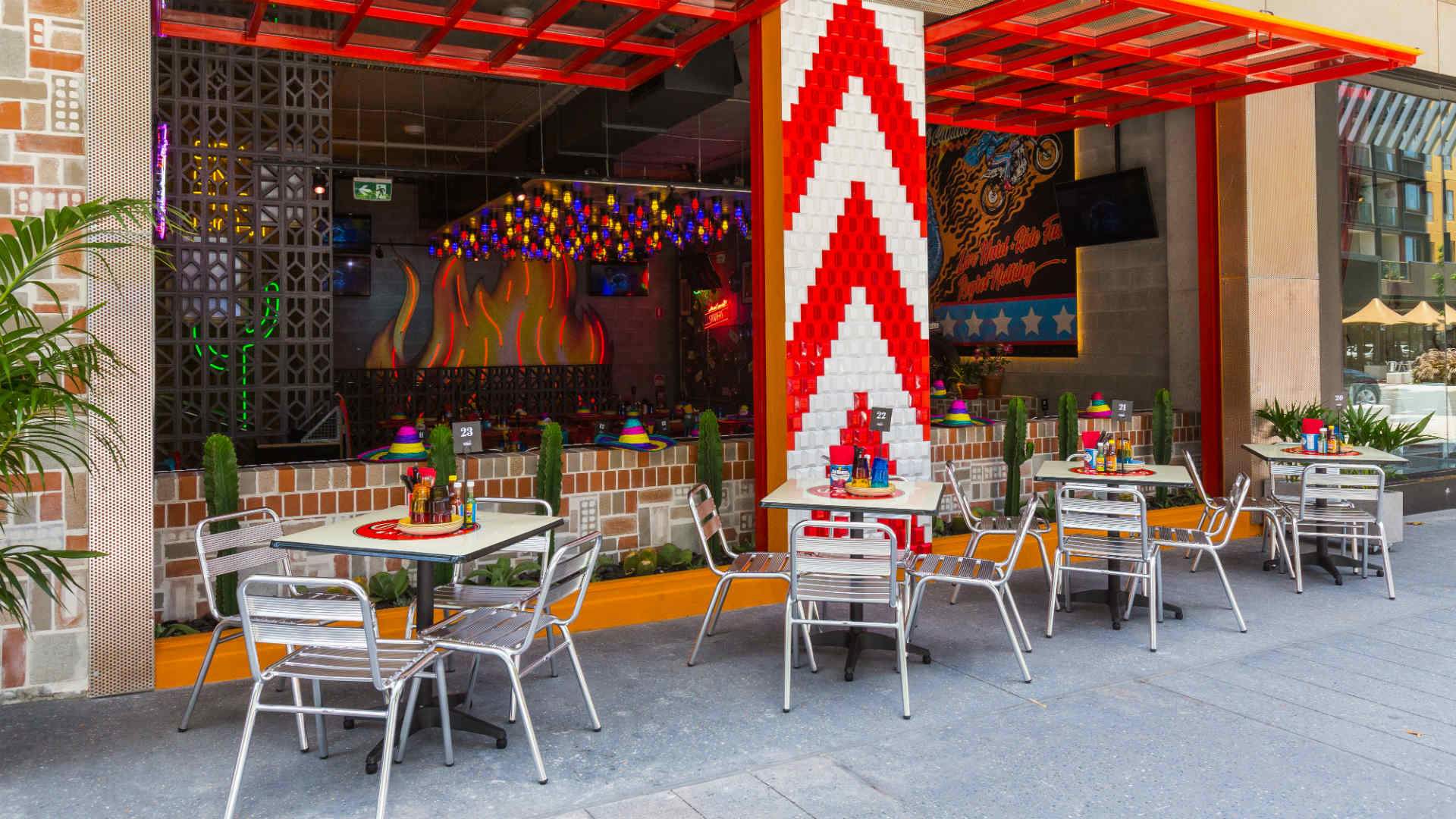 New Sydney Openings to Put in Your Diary