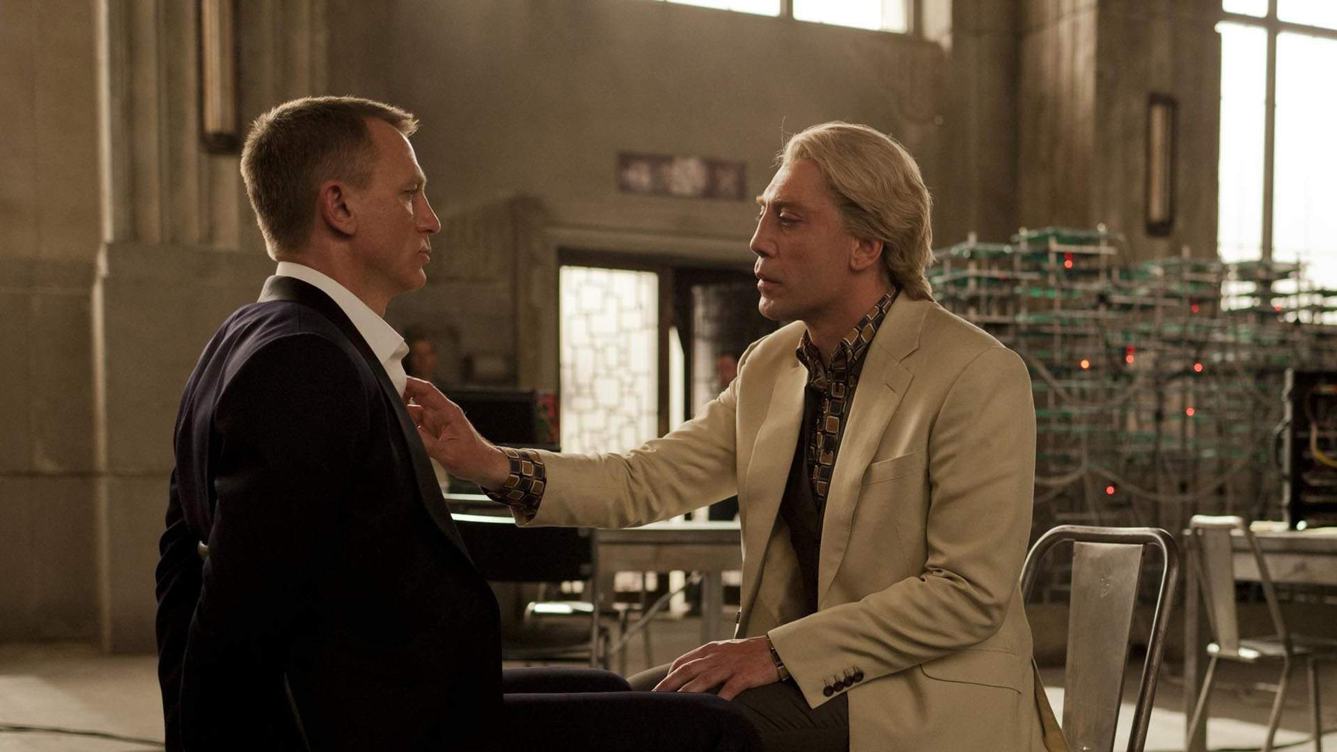 Skyfall instal the last version for windows