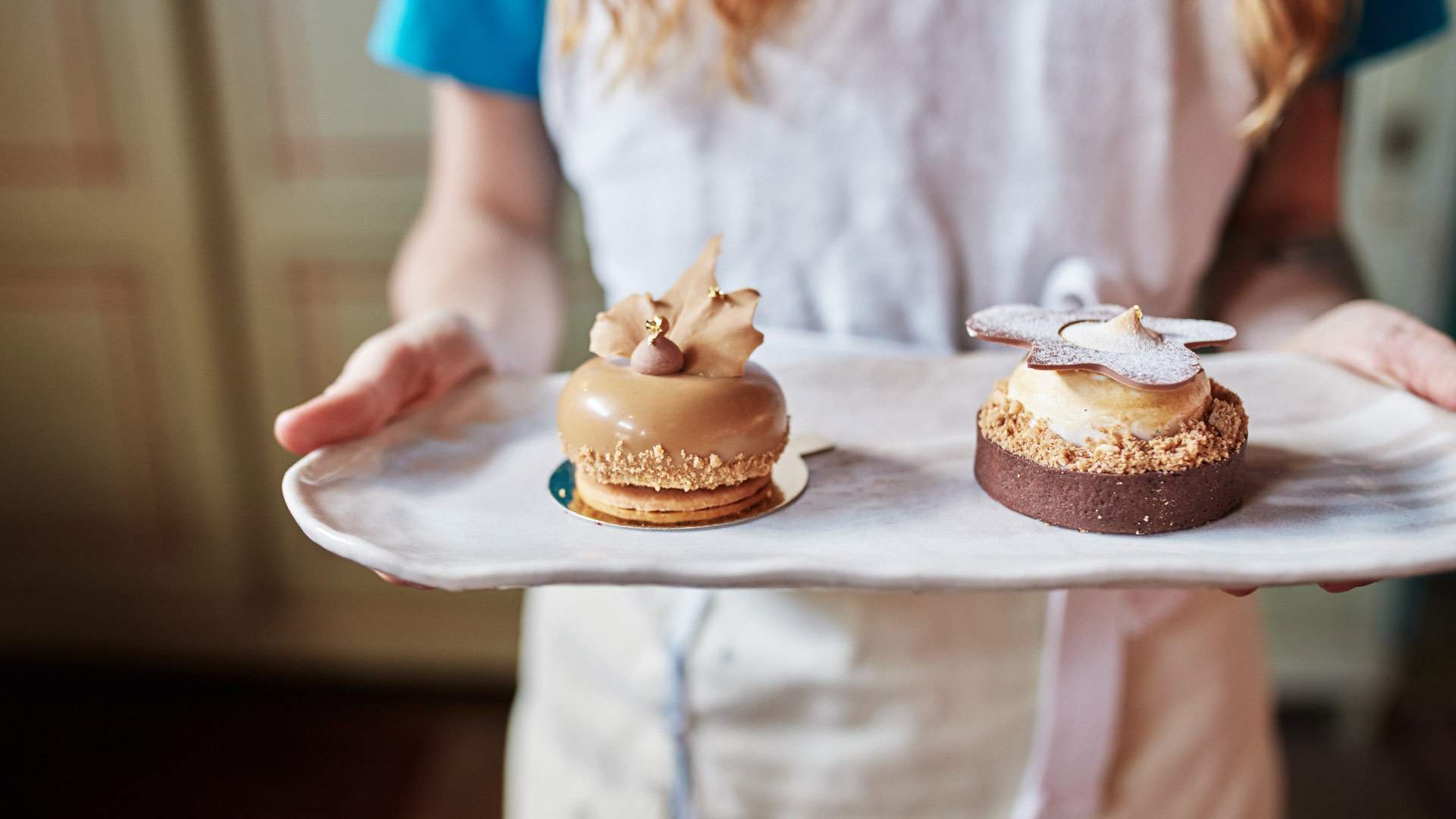 The Best Things to Do in Melbourne This Weekend