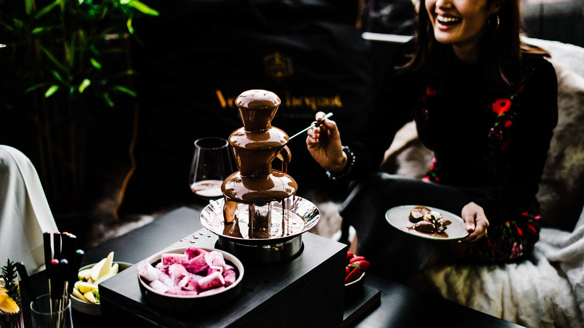 The Best Things to Do in Sydney This Weekend