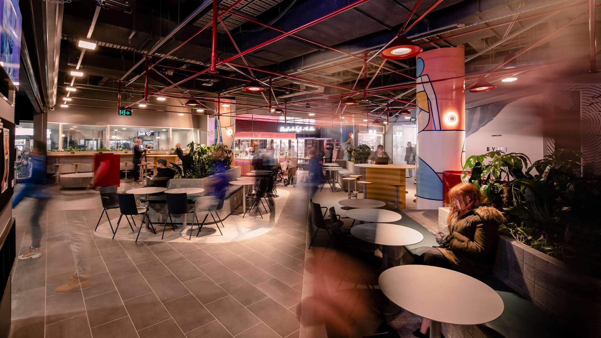 The Best Things to Do in Melbourne This Week