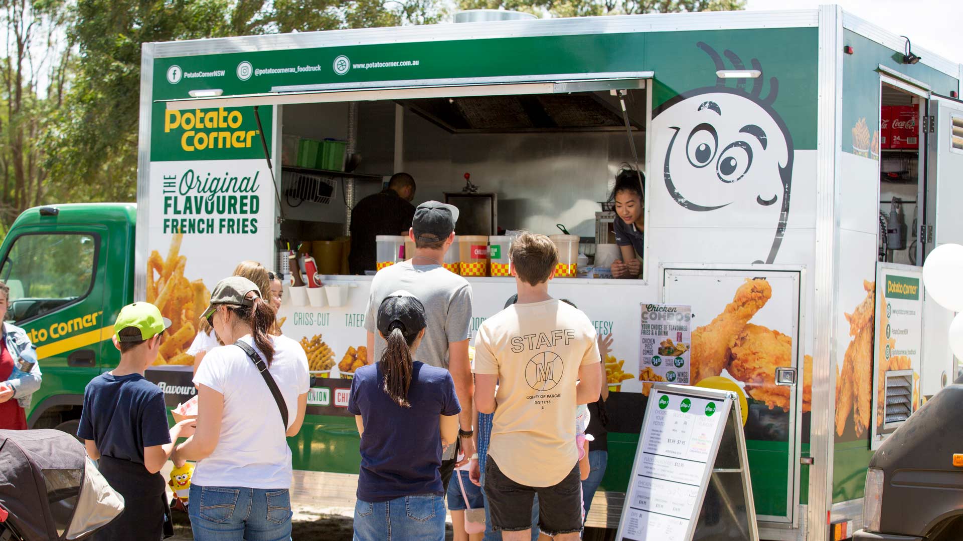 The Best Things to Do in Sydney This Weekend