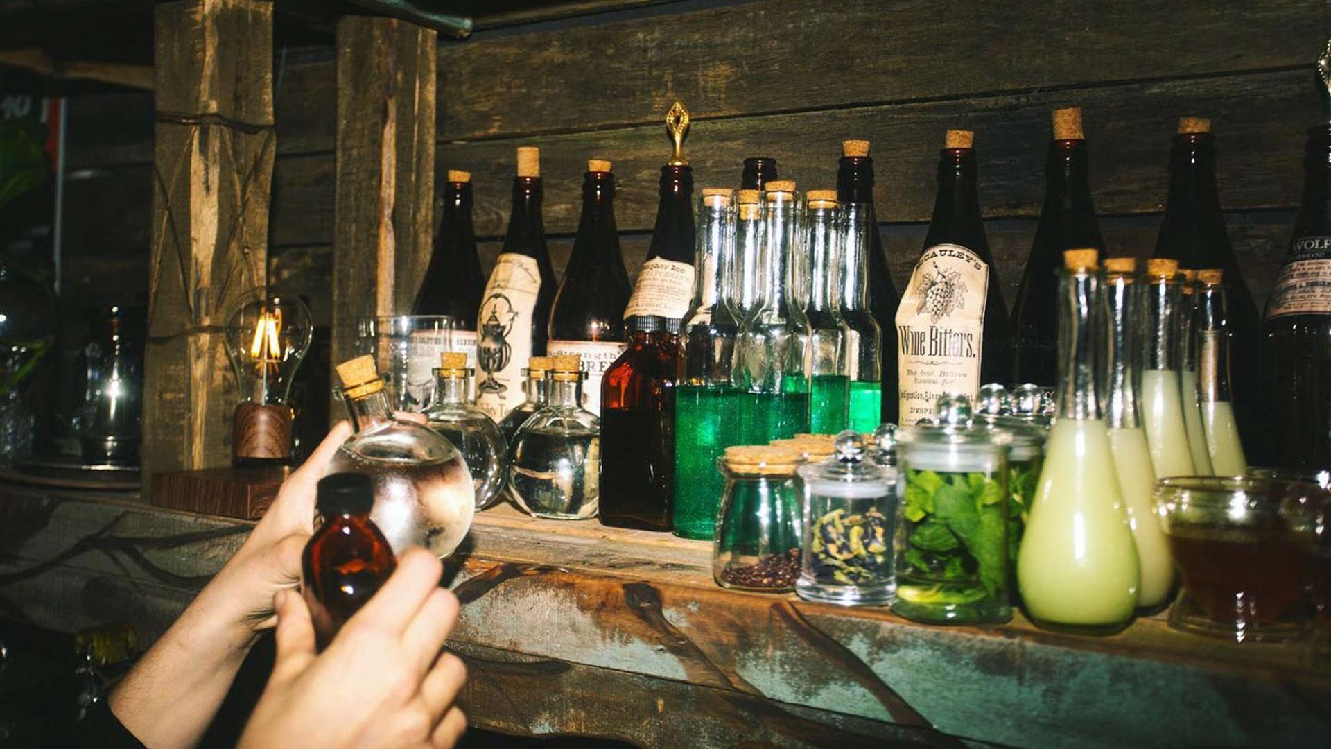 The Best Things to Do in Sydney This Weekend
