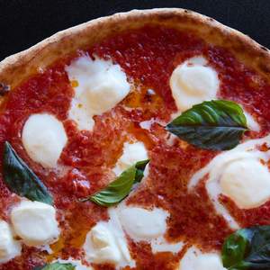 Coming Soon: The Rocks Will Score a Bustling New Italian Diner, That Champions Old-School Hospitality and Boasts a Great Grappa List