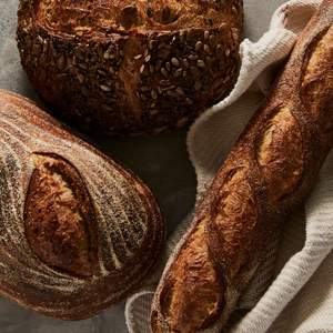 Coming Soon: An Old Favourite Melbourne Bakery is Setting up New Digs in the CBD for the First Time, Set to Reimagine What a City Bakery Can Be